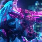 wormhole-rebounds-on-ripple-deal,-but-can-the-rally-bridge-its-risky-gaps?