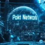 pokt-network-price-prediction-–-pokt-impresses-with-a-pump-but-how-far-can-it-go?