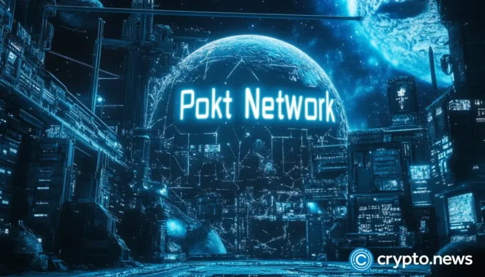 pokt-network-price-prediction-–-pokt-impresses-with-a-pump-but-how-far-can-it-go?