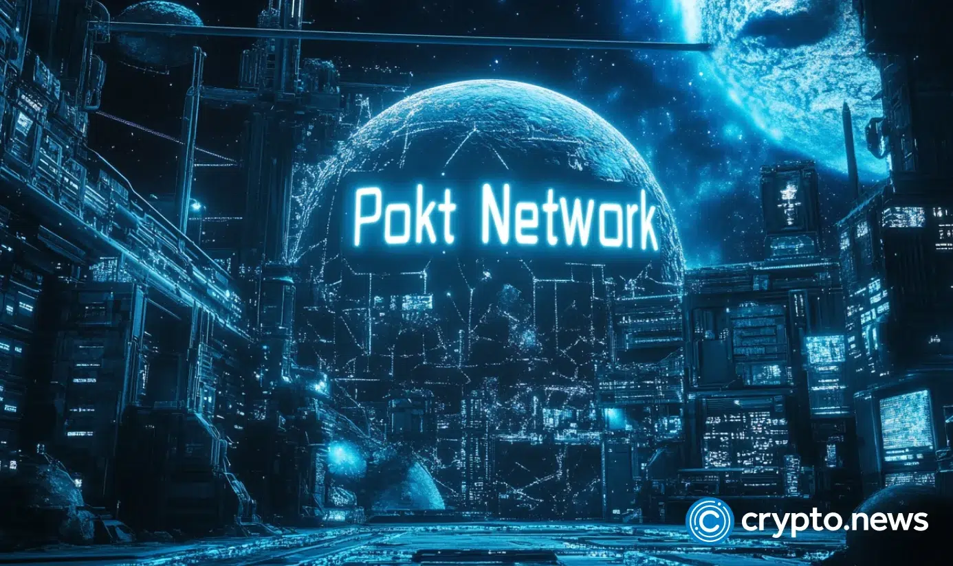 pokt-network-price-prediction-–-pokt-impresses-with-a-pump-but-how-far-can-it-go?