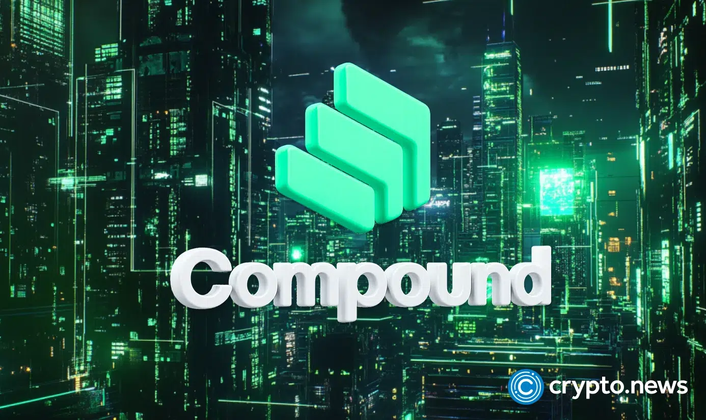 compound-price-prediction:-can-comp-hit-$100-again-this-year?