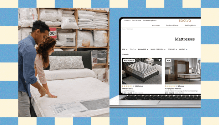 here’s-the-biggest-benefit-of-buying-a-mattress-online