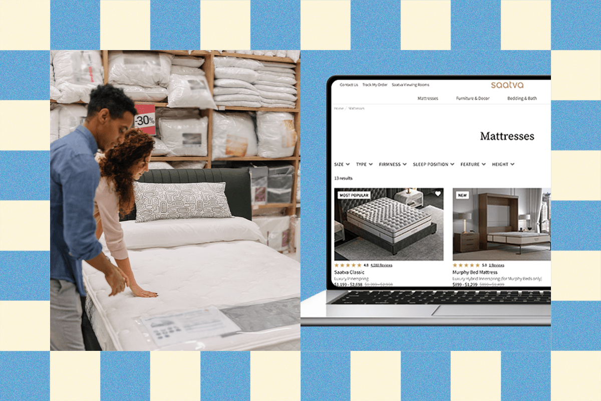here’s-the-biggest-benefit-of-buying-a-mattress-online