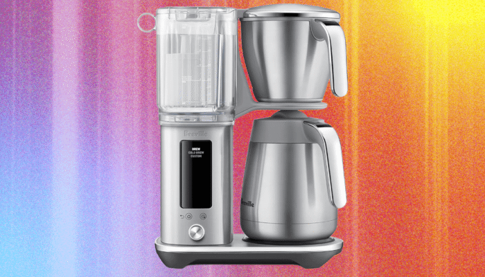 breville’s-luxe-brews-great-drip-coffee—and-makes-real-deal-cold-brew