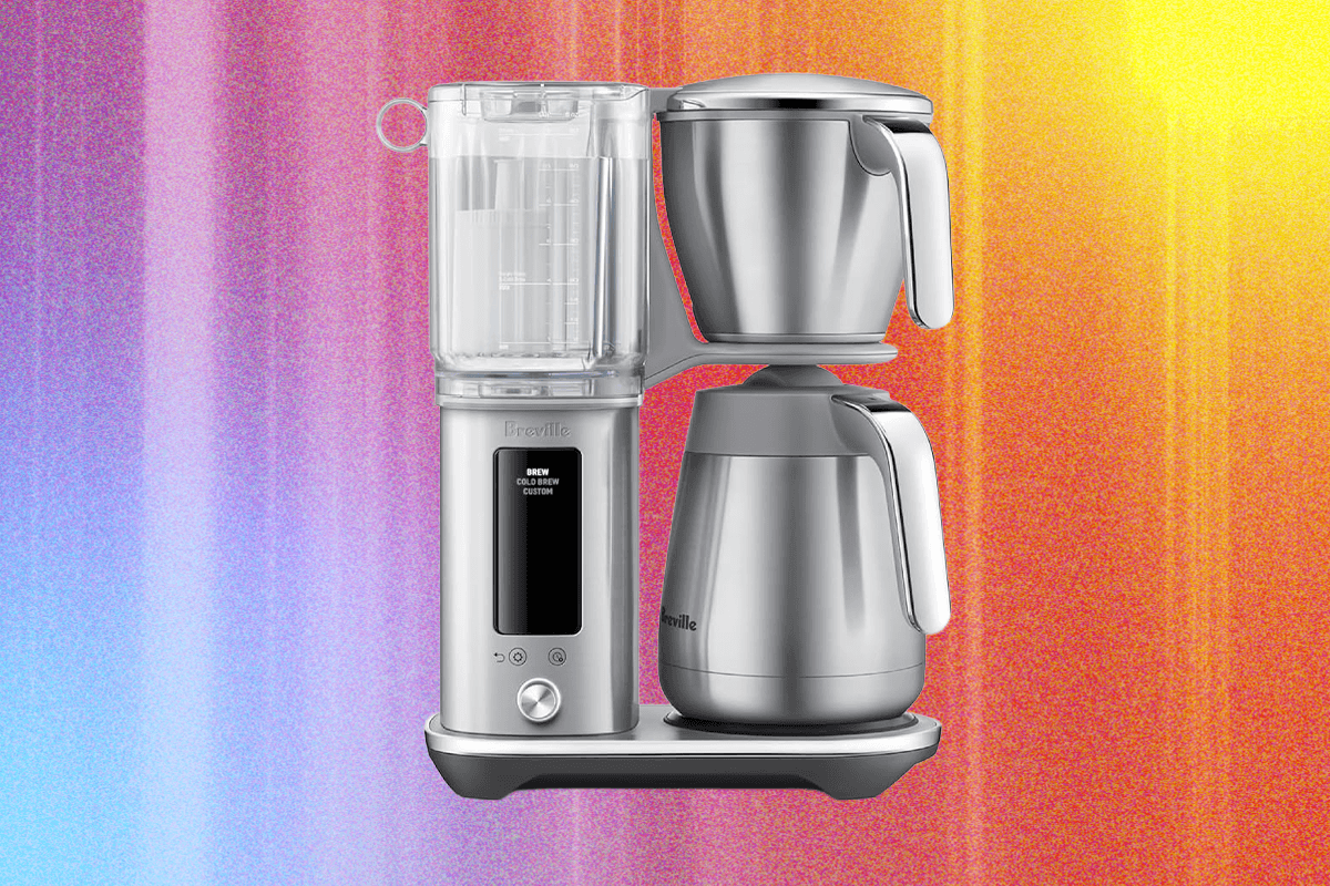 breville’s-luxe-brews-great-drip-coffee—and-makes-real-deal-cold-brew