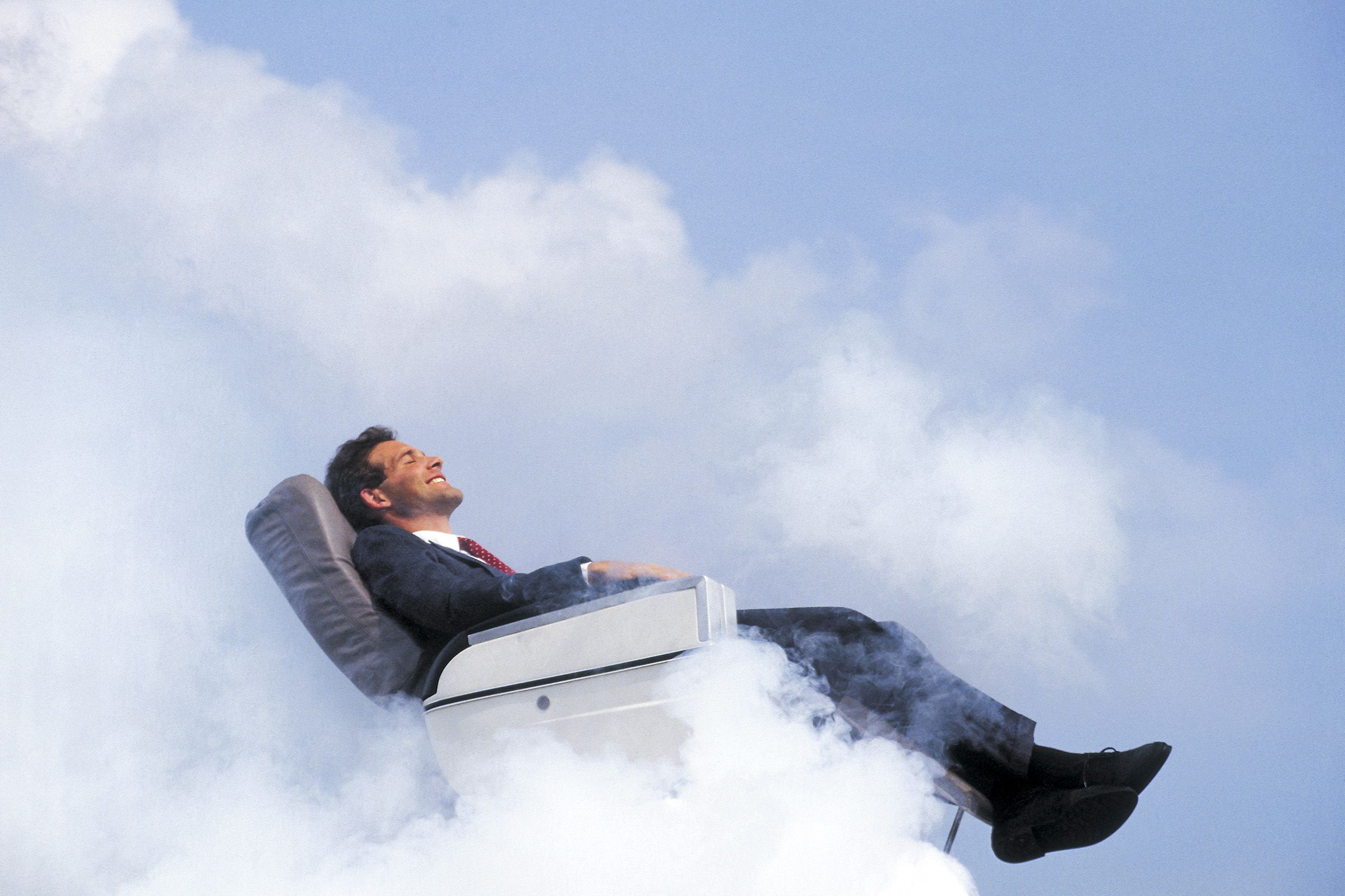 fancy-airplane-seats-have-nowhere-left-to-go—so-what-now?