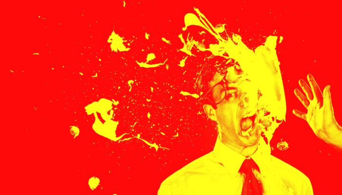 the-ai-backlash-keeps-growing-stronger