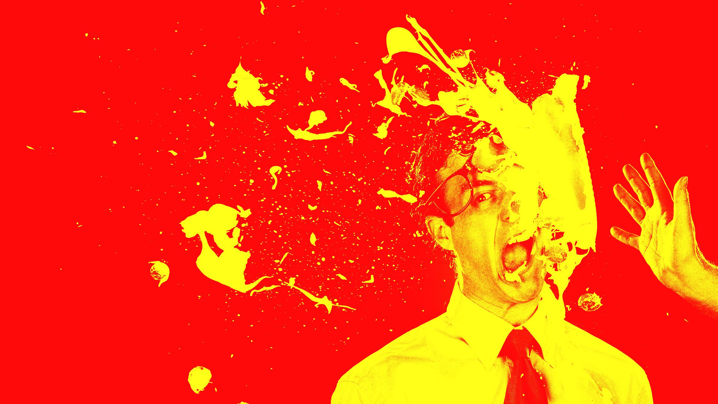 the-ai-backlash-keeps-growing-stronger