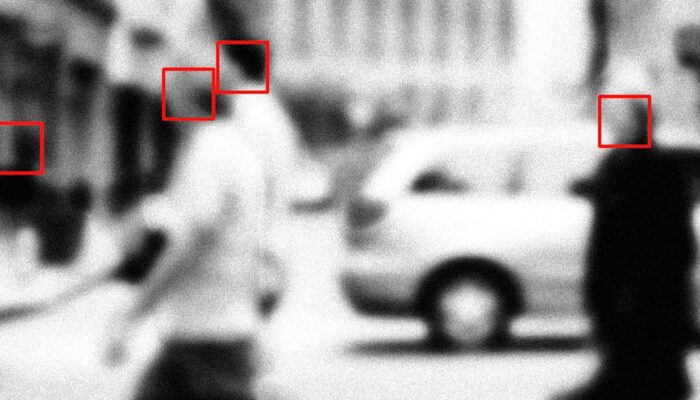 ice-rolls-facial-recognition-tools-out-to-officers’-phones