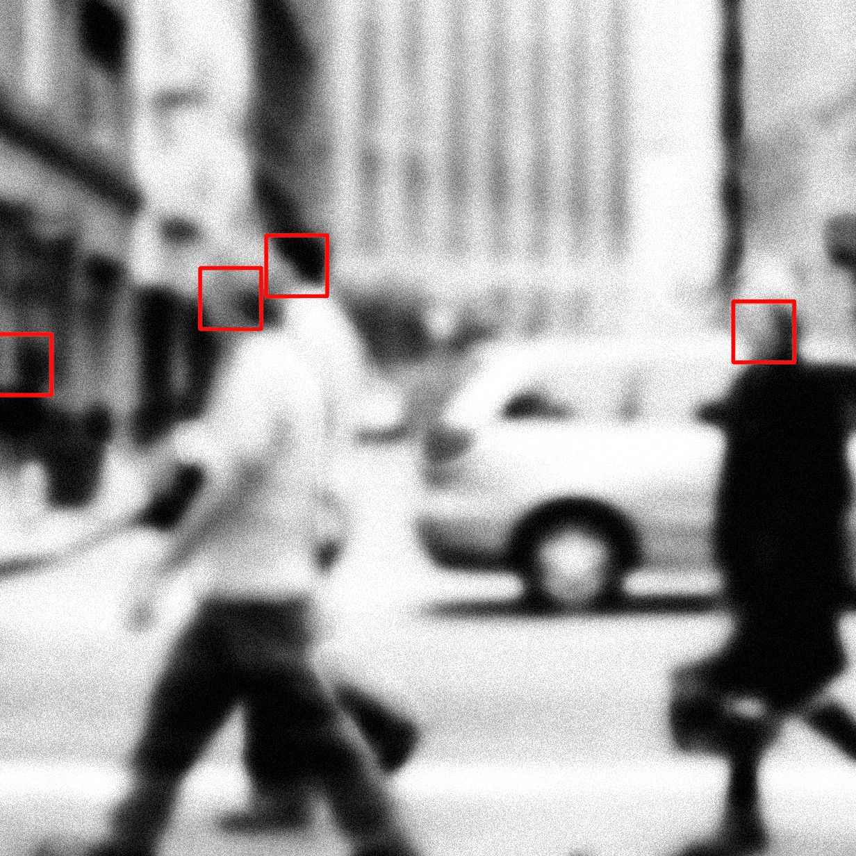 ice-rolls-facial-recognition-tools-out-to-officers’-phones