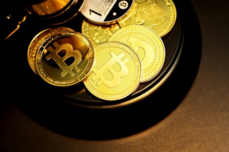 the-$100k-mirage:-bitcoin’s-rally-not-backed-by-on-chain-strength