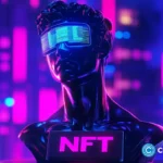 nft-sales-reach-$125m,-ethereum-dethrones-polygon