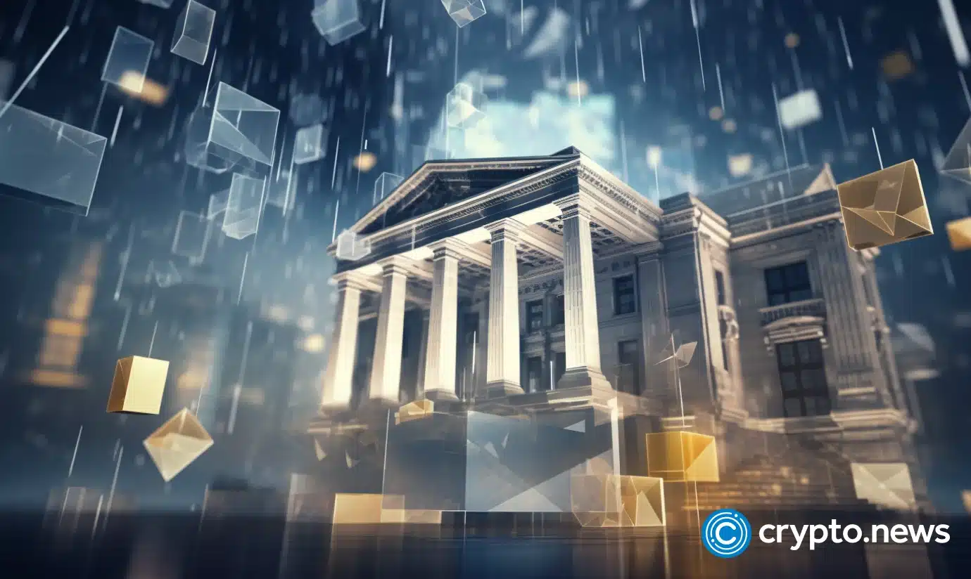irs-crypto-letters-spike-over-750%-as-enforcement-wave-looms,-coinledger-warns:-report