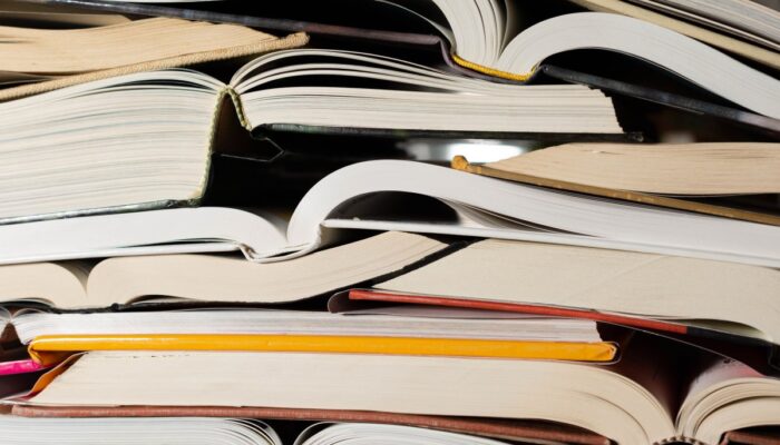 authors-call-on-publishers-to-limit-their-use-of-ai