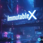 immutable-flips-ethereum-in-nft-volume:-can-imx’s-double-bottom-hold?