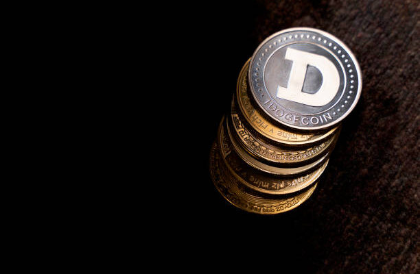 dogecoin-silent-build-up:-double-bottom-hints-at-explosive-move-to-$0.47