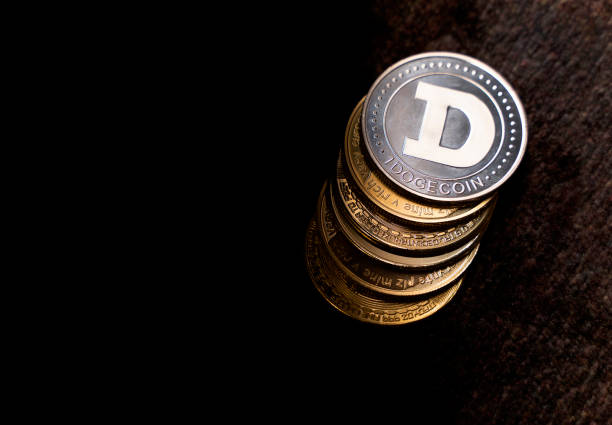 dogecoin-silent-build-up:-double-bottom-hints-at-explosive-move-to-$0.47