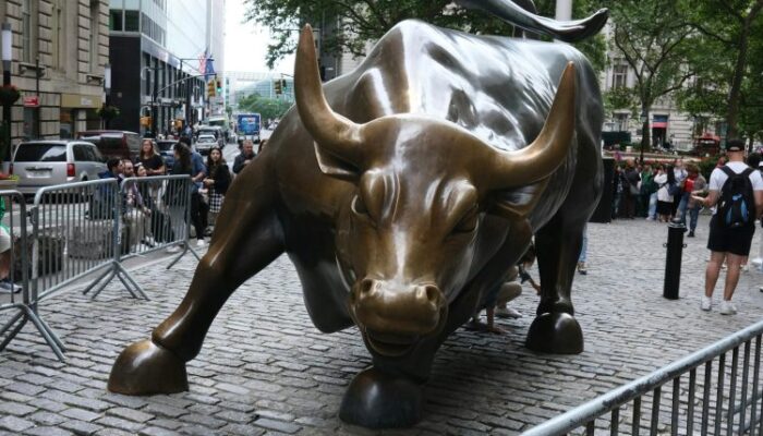 bitcoin-bullishness-for-q3-grows:-what-happens-in-every-post-halving-year?