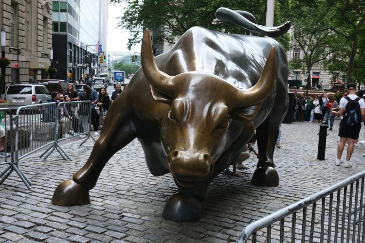 bitcoin-bullishness-for-q3-grows:-what-happens-in-every-post-halving-year?