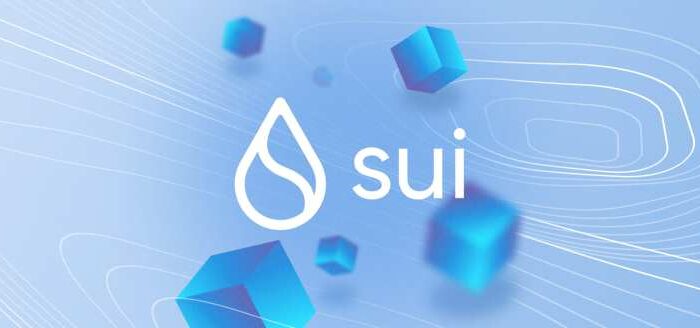 sui-(sui)-eyes-breakout-with-bullish-dual-pattern:-is-a-rally-to-$27-on?