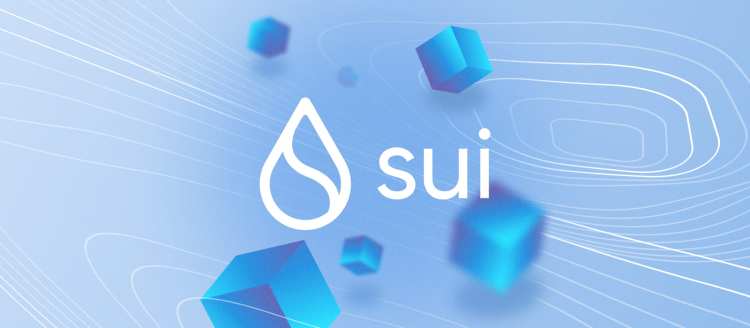 sui-(sui)-eyes-breakout-with-bullish-dual-pattern:-is-a-rally-to-$27-on?