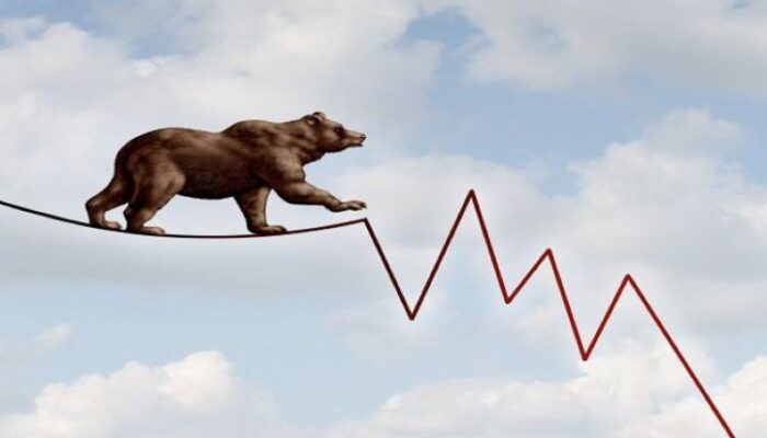 cardano-price-woes-to-continue?-analyst-expects-ada-to-fall-to-$0.47