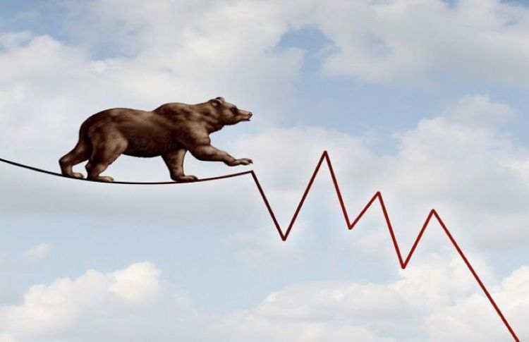 cardano-price-woes-to-continue?-analyst-expects-ada-to-fall-to-$0.47
