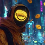 while-majors-stall,-meme-cats-and-underdogs-lead-crypto-pack
