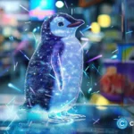 pengu-price-jumps-as-pudgy-penguins-nft-sales,-whale-buying-soar