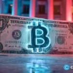 ‘bitcoin-is-the-hurdle-rate’:-what-does-it-mean-in-the-age-of-crypto?