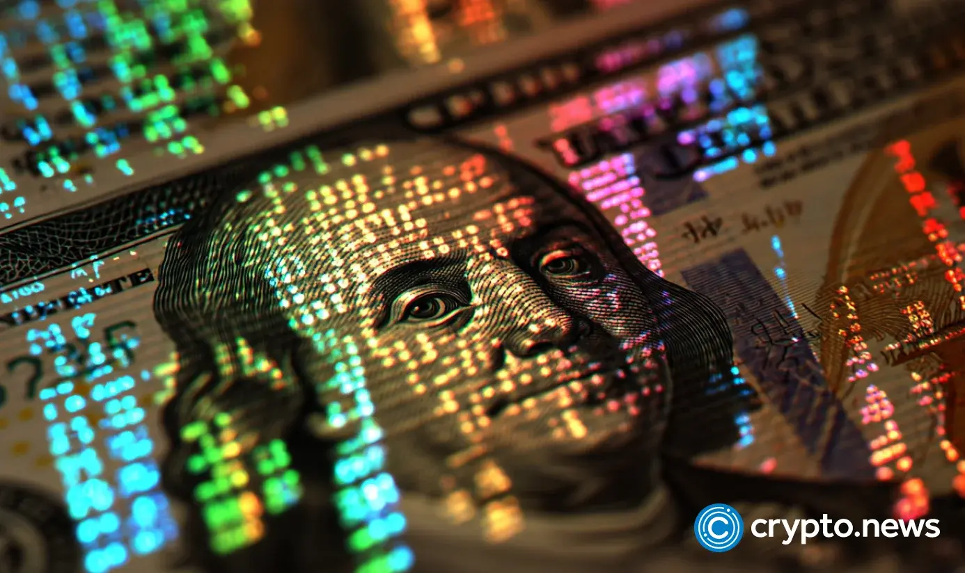 buybacks-are-the-ultimate-proof-of-resilience-in-defi-|-opinion