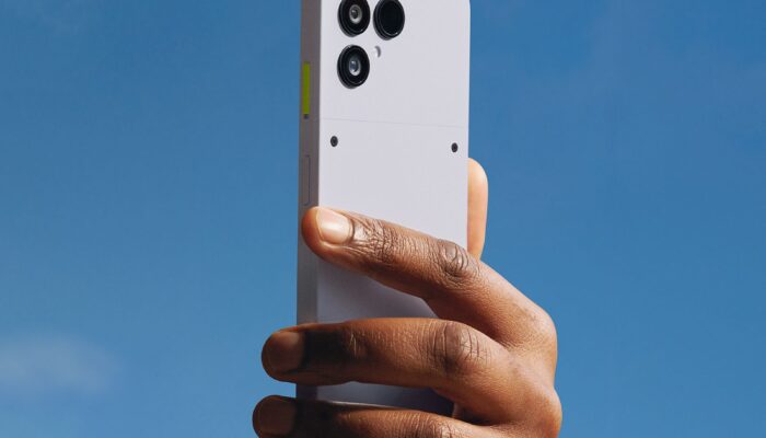 fairphone-has-a-new-plan-to-get-you-to-care
