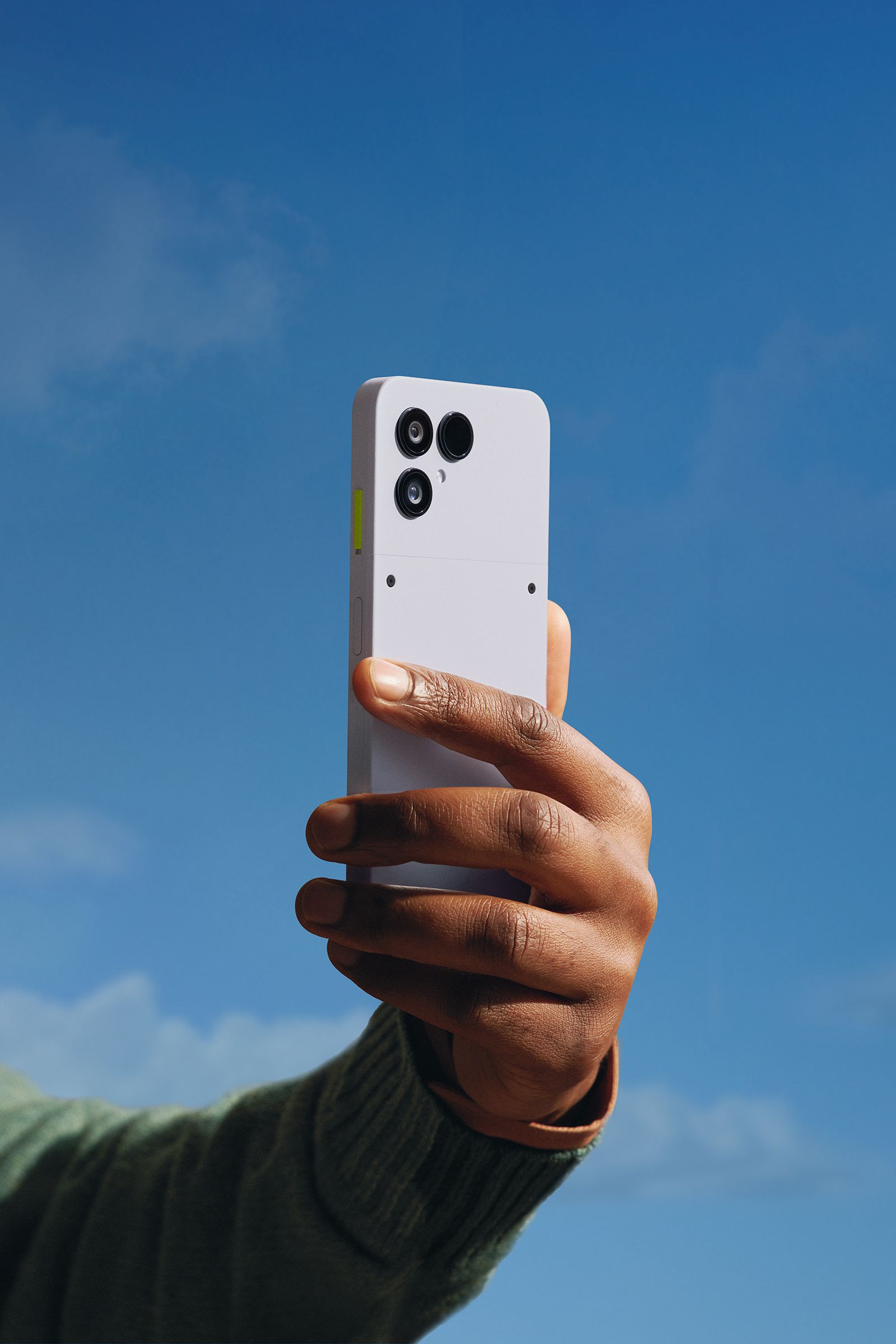 fairphone-has-a-new-plan-to-get-you-to-care