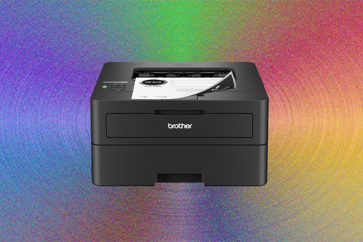 faithful-companions:-the-best-printers-we’ve-tried