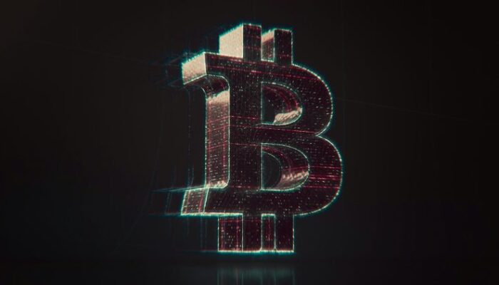 bitcoin-consolidating-below-$108,000-but-eyes-$115,000-target