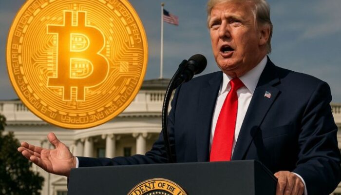 trump-backs-bitcoin-in-latest-white-house-speech-–-best-crypto-to-buy-before-the-next-bull-run