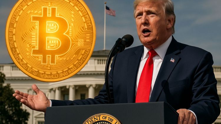 trump-backs-bitcoin-in-latest-white-house-speech-–-best-crypto-to-buy-before-the-next-bull-run