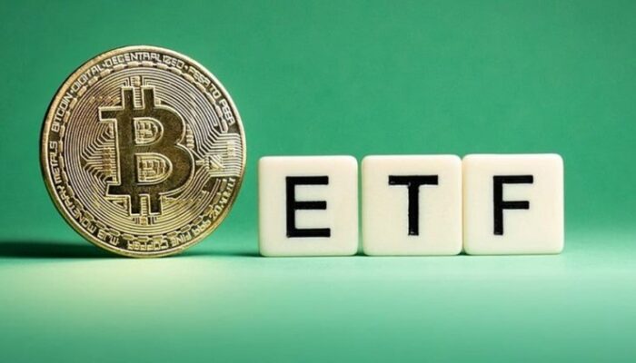 bitcoin-spot-etfs-register-$2-billion-inflows-as-institutional-demand-surges-–-details