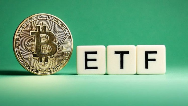 bitcoin-spot-etfs-register-$2-billion-inflows-as-institutional-demand-surges-–-details