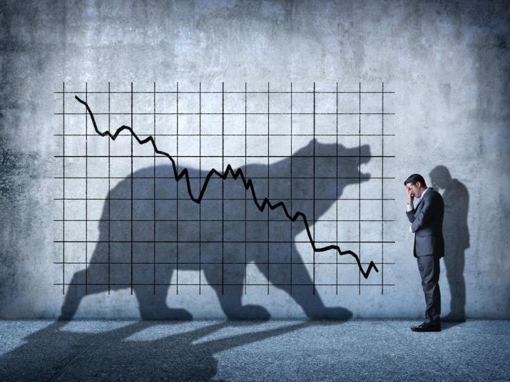 bitcoin-bears-are-taking-fresh-market-positions,-but-are-they-safe?