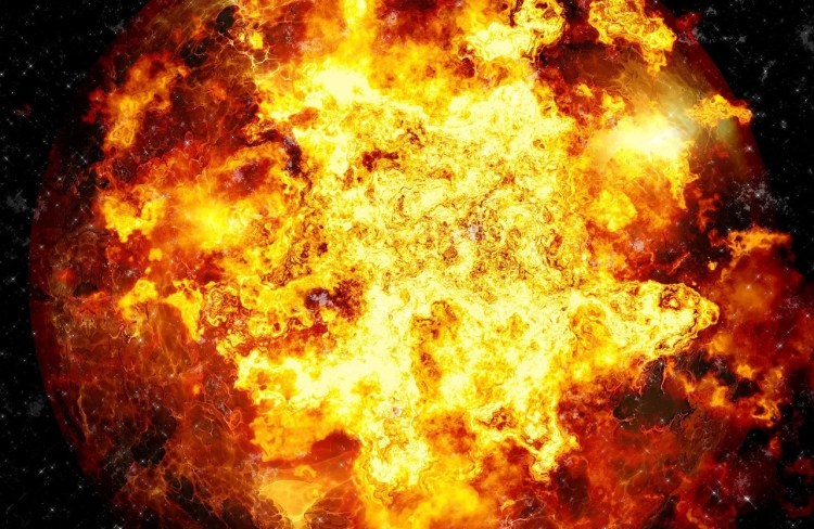 crypto-bombshell:-developer-claims-xrp-could-hit-$20,000