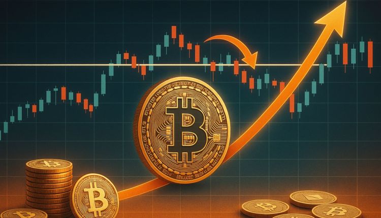 bitcoin-struggles-below-ath-after-weeks-of-failed-attempts-–-$109k-level-in-focus