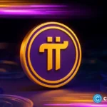 pi-network-price-stalls-despite-pivot-to-ai-and-directory-staking