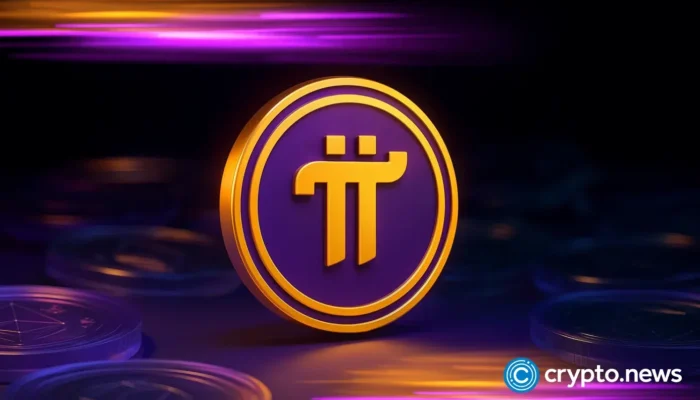pi-network-price-stalls-despite-pivot-to-ai-and-directory-staking