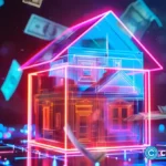 from-rent-checks-to-smart-contracts:-estatex’s-tokenized-twist-on-real-estate-investing