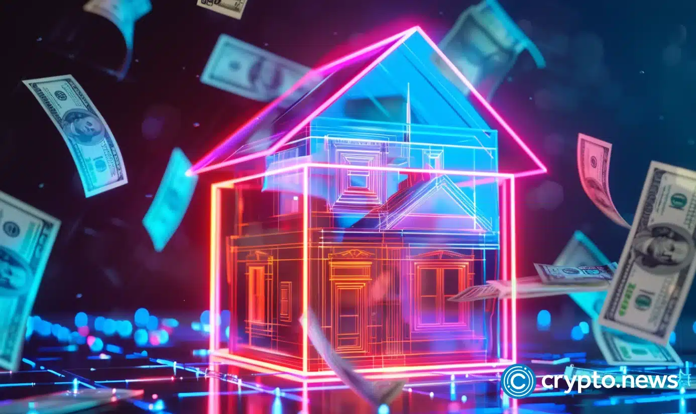from-rent-checks-to-smart-contracts:-estatex’s-tokenized-twist-on-real-estate-investing