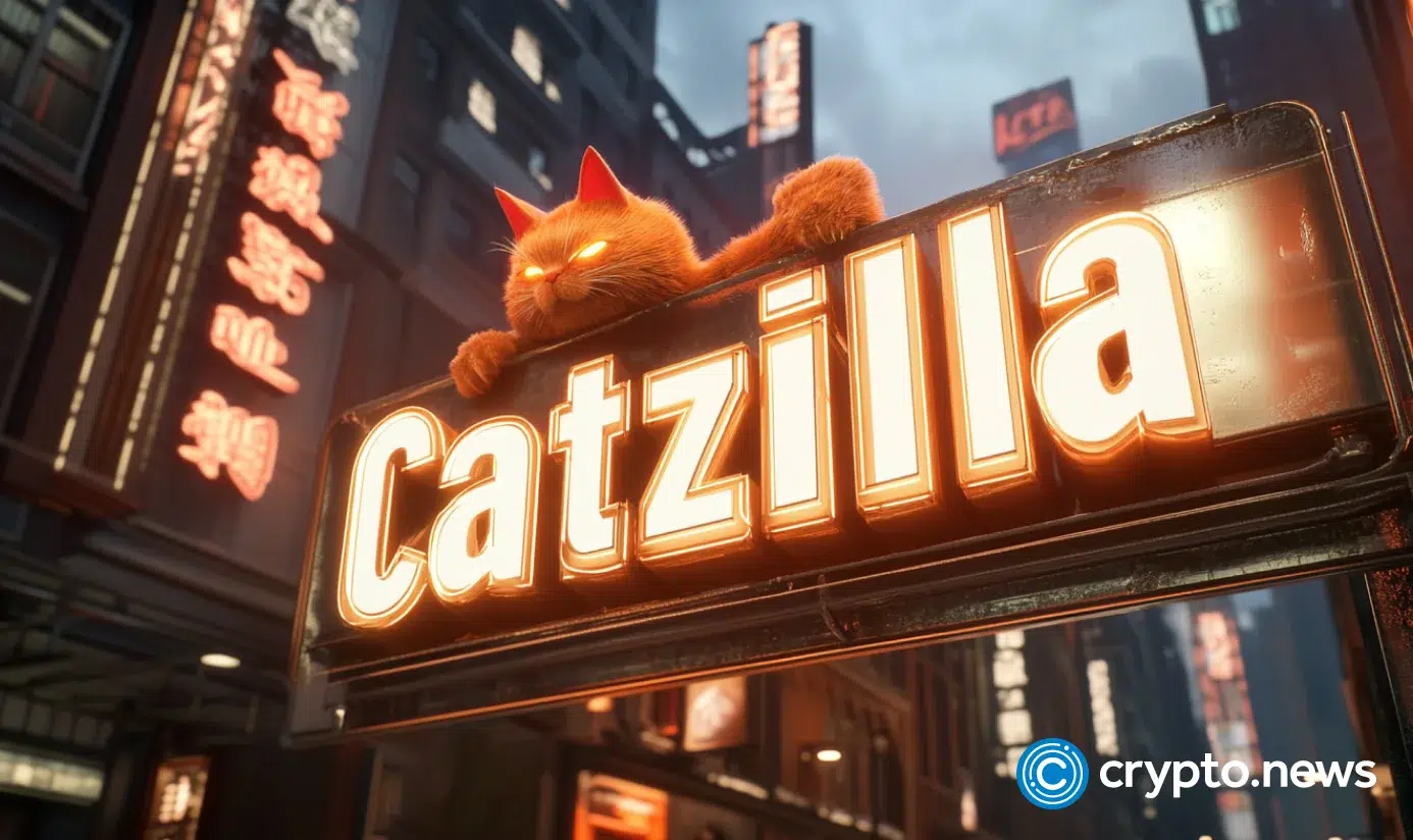toncoin-holders-eye-catzilla,-a-memecoin-with-15,000%-potential-and-breakout-buzz