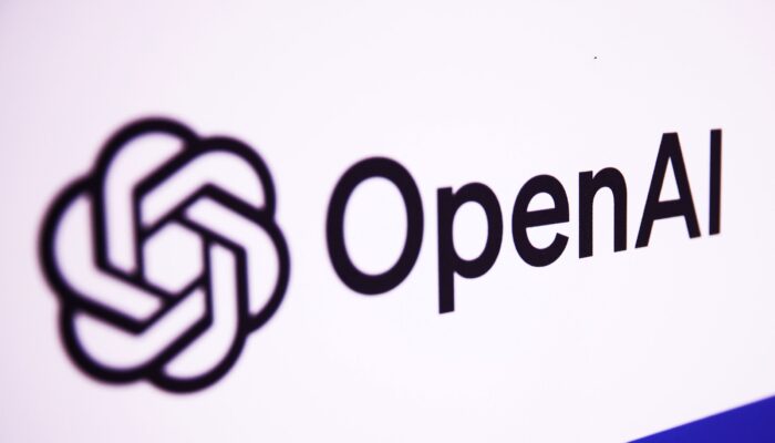 openai-leadership-responds-to-meta-offers:-‘someone-has-broken-into-our-home’