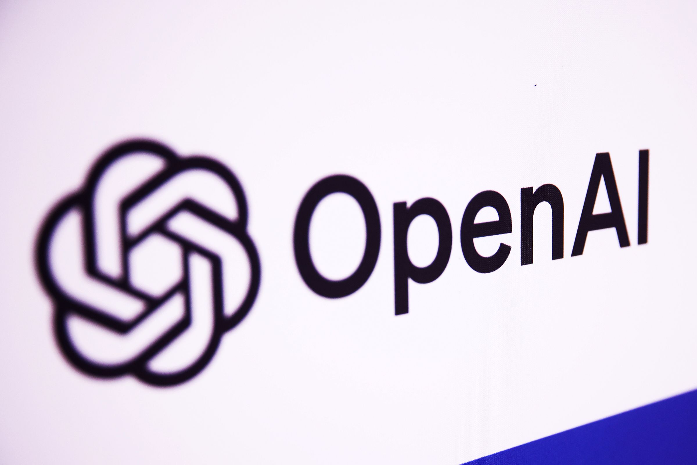 openai-leadership-responds-to-meta-offers:-‘someone-has-broken-into-our-home’