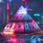 doj-hands-97-month-sentence-to-crypto-scammer-for-$40m-ponzi-scheme